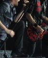 DTH-01.12.2012-Muenchen (1)